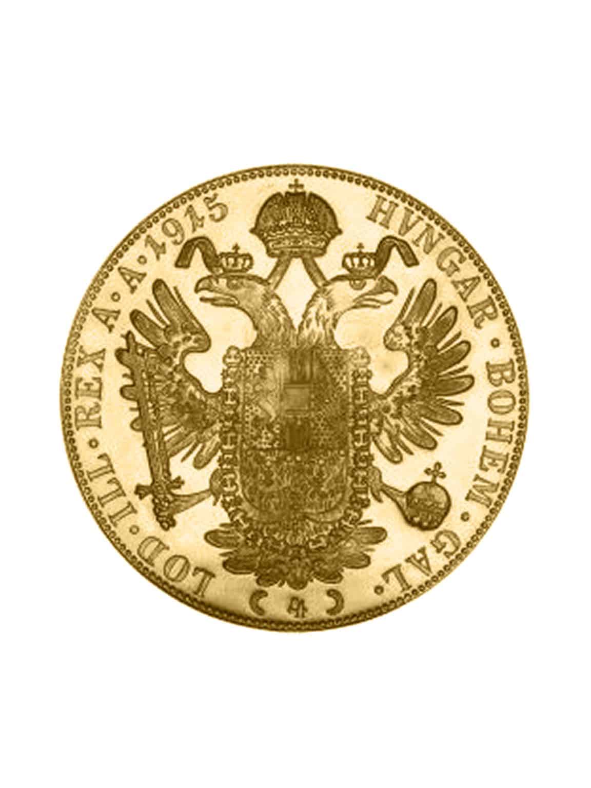 4 Dukaten Gold sterreich Kaufen Noble Metals 4-dukaten-gold-sterreich-kaufen-noble-metals